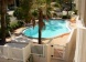Sunset Terrace, Gulf Drive, Bradenton Beach,  - Just Properties