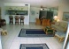 Sunset Terrace, Gulf Drive, Bradenton Beach,  - Just Properties