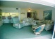 Sunset Terrace, Gulf Drive, Bradenton Beach,  - Just Properties