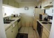 Sunset Terrace, Gulf Drive, Bradenton Beach,  - Just Properties