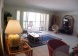 Sunset Terrace, Gulf Drive, Bradenton Beach,  - Just Properties