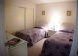 Sunset Terrace, Gulf Drive, Bradenton Beach,  - Just Properties