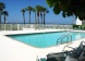 Longboat Harbour Towers, Longboat Key,  - Just Properties