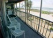 Island Beach Club, Holmes Beach,  - Orlando Vacation Rentals