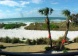 Island Beach Club, Holmes Beach,  - Orlando Vacation Rentals