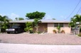 2206 Avenue C, Bradenton Beach,  - Just Florida