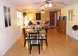 2206 Avenue C, Bradenton Beach,  - Just Properties