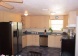 2206 Avenue C, Bradenton Beach,  - Just Properties
