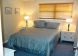 2206 Avenue C, Bradenton Beach,  - Just Properties