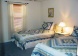 2206 Avenue C, Bradenton Beach,  - Just Properties