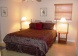 2206 Avenue C, Bradenton Beach,  - Just Properties