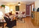 2206 Avenue C, Bradenton Beach,  - Just Properties