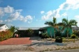 506 South Bay, Anna Maria City,  - Orlando Vacation Rentals