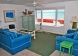 506 South Bay, Anna Maria City,  - Orlando Vacation Rentals