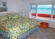 506 South Bay, Anna Maria City,  - Orlando Vacation Rentals
