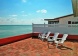 506 South Bay, Anna Maria City,  - Orlando Vacation Rentals
