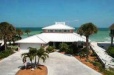 402 South Bay, Anna Maria City,  - Orlando Vacation Rentals