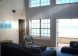 402 South Bay, Anna Maria City,  - Just Properties