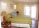 402 South Bay, Anna Maria City,  - Just Properties