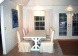 402 South Bay, Anna Maria City,  - Just Properties