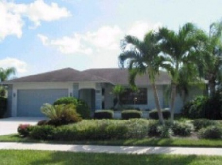 Marina Walk, Marco Island,  - Orlando Vacation Rentals