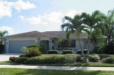 Marina Walk, Marco Island,  - Orlando Vacation Rentals
