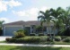 Marina Walk, Marco Island,  - Orlando Vacation Rentals