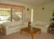 Marina Walk, Marco Island,  - Orlando Vacation Rentals