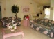 Peacock, Marco island,  - Just Properties