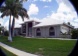 Covewood, Marco Island,  - Orlando Vacation Rentals