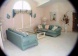 Covewood, Marco Island,  - Orlando Vacation Rentals