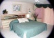 Covewood, Marco Island,  - Orlando Vacation Rentals