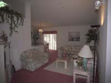 1561 Oak Hill Trail, Indian Ridge Oaks,  - Just Properties