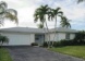 Dove Court, Marco Island,  - Orlando Vacation Rentals