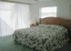 Dove Court, Marco Island,  - Orlando Vacation Rentals