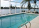 Dove Court, Marco Island,  - Orlando Vacation Rentals