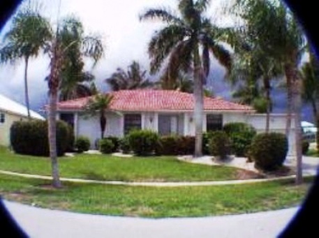 Solar View, Marco Island,  - Just Properties