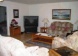 Solar View, Marco Island,  - Just Properties