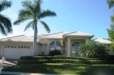 Spring Palms, Marco Island,  - Orlando Vacation Rentals