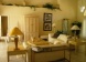 Spring Palms, Marco Island,  - Orlando Vacation Rentals