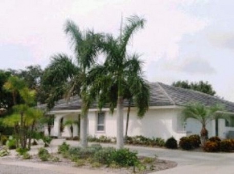 Tropical View, Marco Island,  - Just Properties