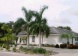 Tropical View, Marco Island,  - Just Properties