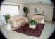 Tropical View, Marco Island,  - Just Properties