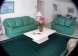 Tropical View, Marco Island,  - Just Properties