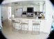 Tropical View, Marco Island,  - Just Properties