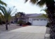 Timberwood, Marco Island,  - Just Properties