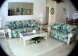 Timberwood, Marco Island,  - Just Properties