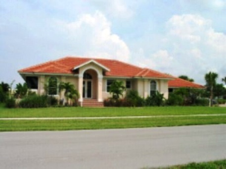 Wishing Well, Marco Island,  - Orlando Vacation Rentals