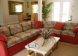 Wishing Well, Marco Island,  - Orlando Vacation Rentals