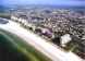 Wishing Well, Marco Island,  - Orlando Vacation Rentals